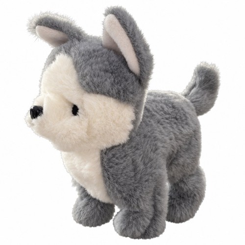 Besttoy kuscheltier - besttoy,