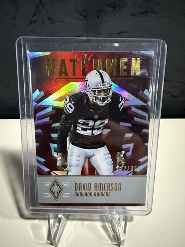 2016 panini phoenix david - 2016,