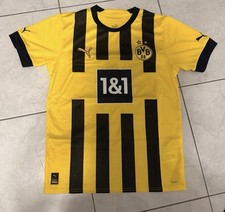 Bvb borussia dortmund trikot - bvb,
