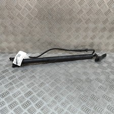 Toyota Yaris Cross MXP Left