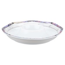 Eierbecher mit Schalenablage Kaiser Selection Altair