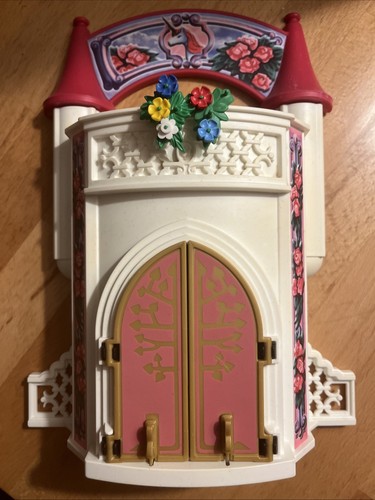 Playmobil mitnehm einhorn - mitnehm,