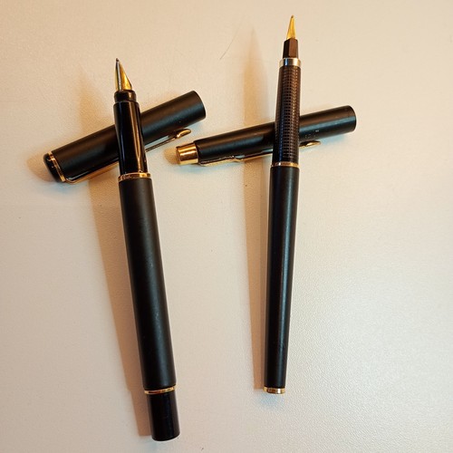 Parker füller 180 - parker, 180?