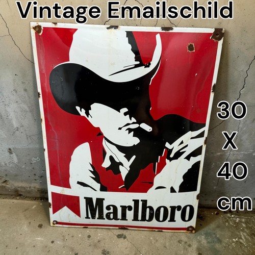 Vintage alt marlboro - alt,