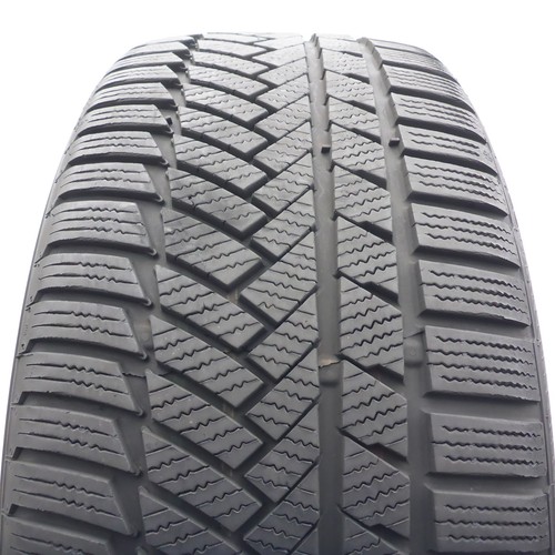 235 1x continental - 235, 40