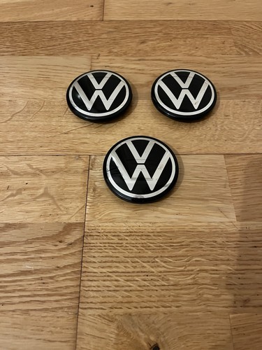 Felgendeckel radzierkappen - felgendeckel,,