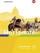 Horizonte - Geschichte für