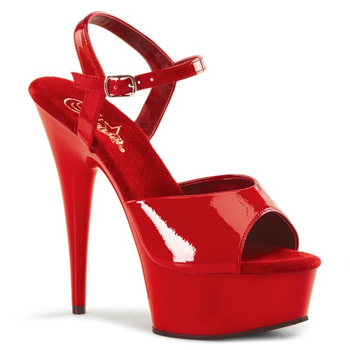 Sale delight 609 - sale, pleaser