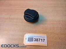 Tankdeckel Tankverschluss Tankklappe original Corsa D Meriva B Benzin Opel