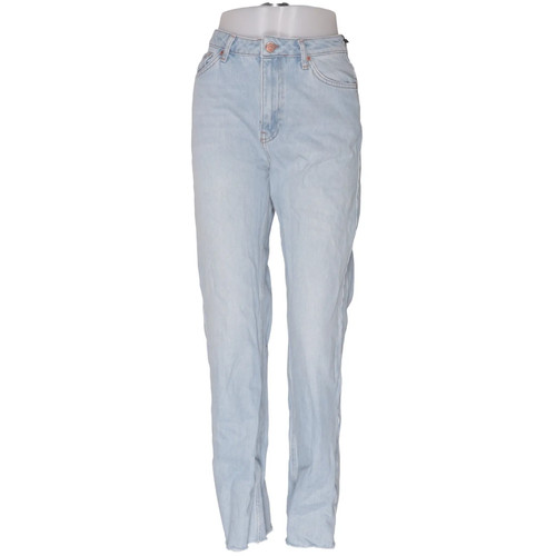 Reborn jeans größe - na-kd, reborn,