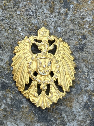 Auflage beamter schutztruppe - auflage,