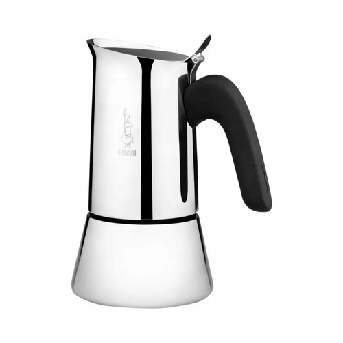 Bialetti new venus - 6, tz