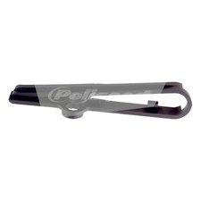 Kettenschleifer Polisport