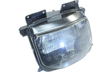 Scheinwerfer Hauptscheinwerfer Frontscheinwerfer head light BMW R 1100 RS K259