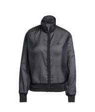 Adidas Jacke Aus Netz Damen
