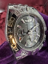Breitling Chronomat 44 B01