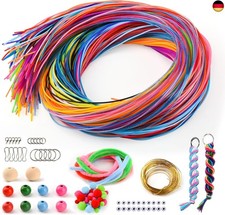 295 Stück Scooby DOO Bänder