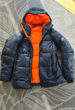 Mammut eigerjoch pro herrn - eigerjoch,