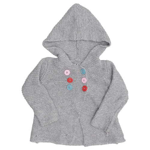 Baby boden strickjacke - baby,