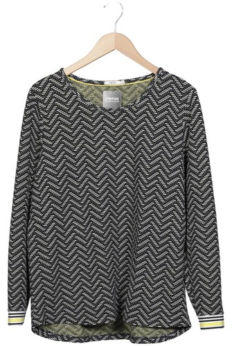 Cecil sweater damen - cecil,