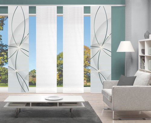 Vision 4er set - vision, s