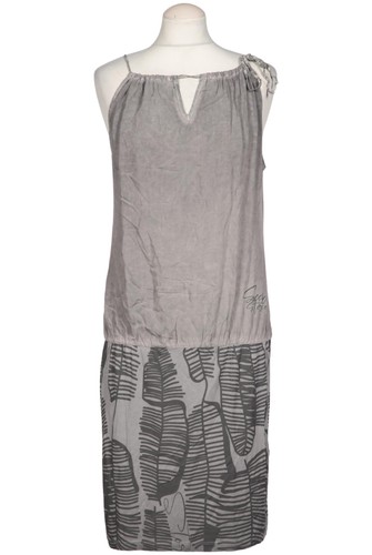 Soccx kleid damen - damen, dress