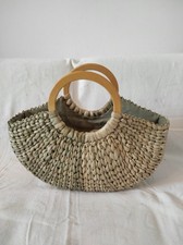 Damentasche, sehr gut geeignet