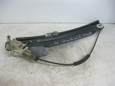 BMW 523i touring E39 Fensterheber Elektrisch L 67628360512