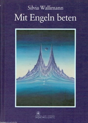 Mit engeln beten buch tamaron - mit,