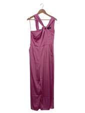 LITTLE MISTRESS Langer