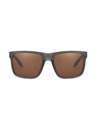 Fortis bays brille - fortis,