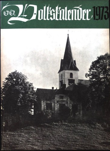 Oberösterreichischer
