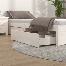Bettschublade stk - 4,