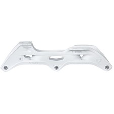 Powerslide elite cast - powerslide,