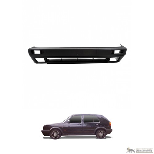 Stoßfänger vorne für - , vw