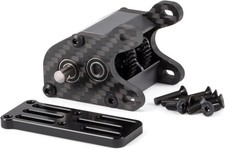 62g LCG Getriebe 1/10 RC