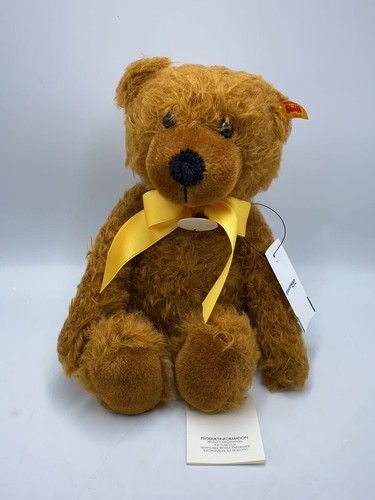 Steiff hobby others brw - steiff,