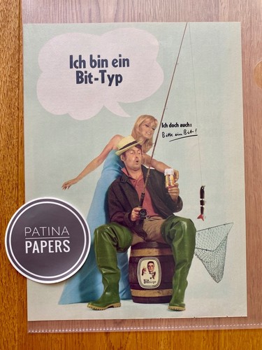 1969 ich bin - ich,