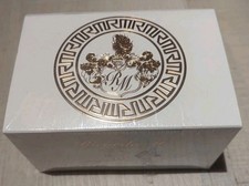 Ricarda M. Secrets of Skin