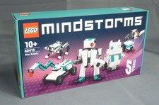 LEGO® Mindstorms 40413