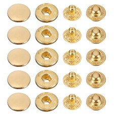 Teile set feder - set, s