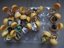 Kinder Überraschung Natoons