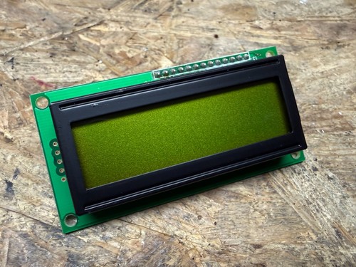 Display elektronik saeco - elektronik, f.