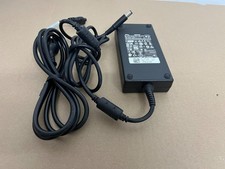 Dell  Laptop-Netzteil Original