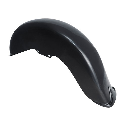 Killer custom classic gfk - custom, 21"