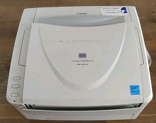Canon 6010c 3801b003 - canon,