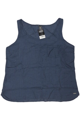 Eddie bauer top - bauer, damen