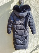 Winterjacken damen stück - winterjacken, 2