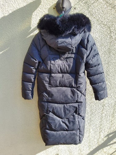 Winterjacken damen stück - damen, 2