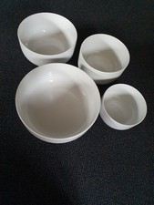 SCHÖNWALD SCHÜSSEL-SET 4